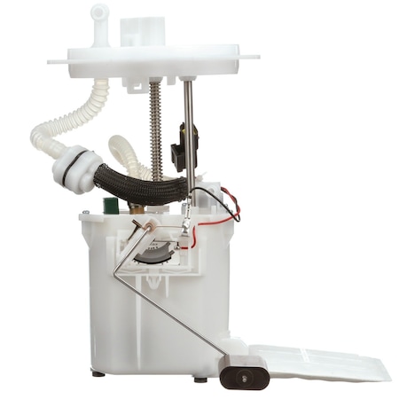 Delphi Fuel Pump Module Assembly, Fg1618 FG1618